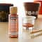12 Pack: DecoArt® Dazzling Metallics® Paint, 2oz.